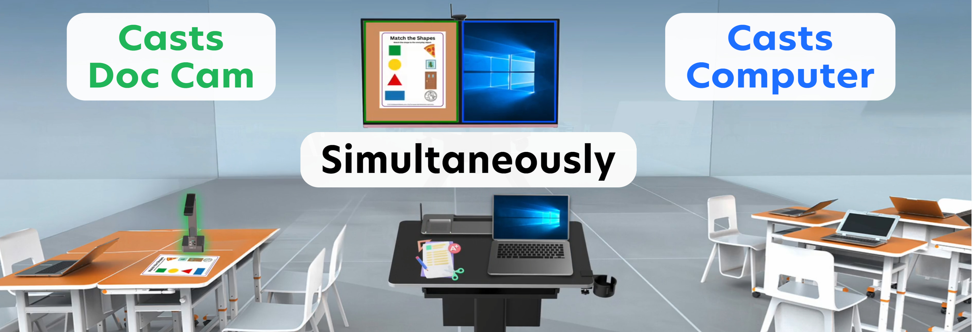 Slide-PILOT-Air-Bundle