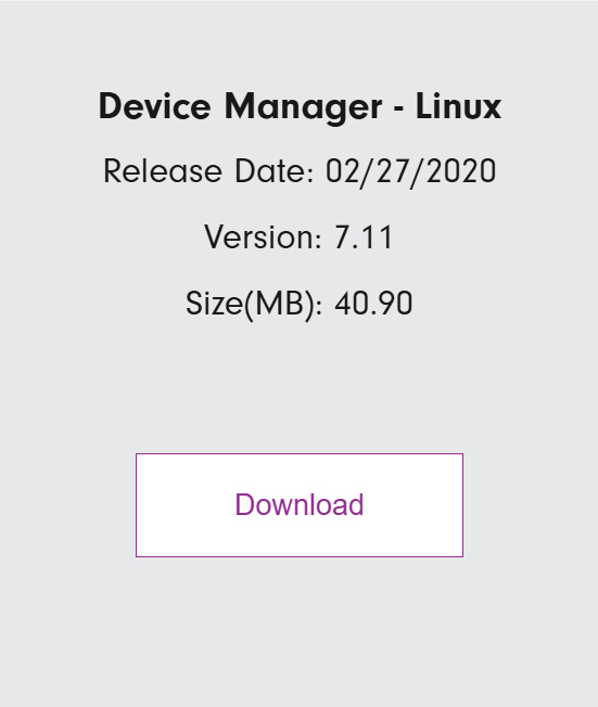 WS-Devicemanager-LINUX